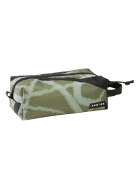 Product image of Burton Accessory Case[Variant:Graffiti Camo]