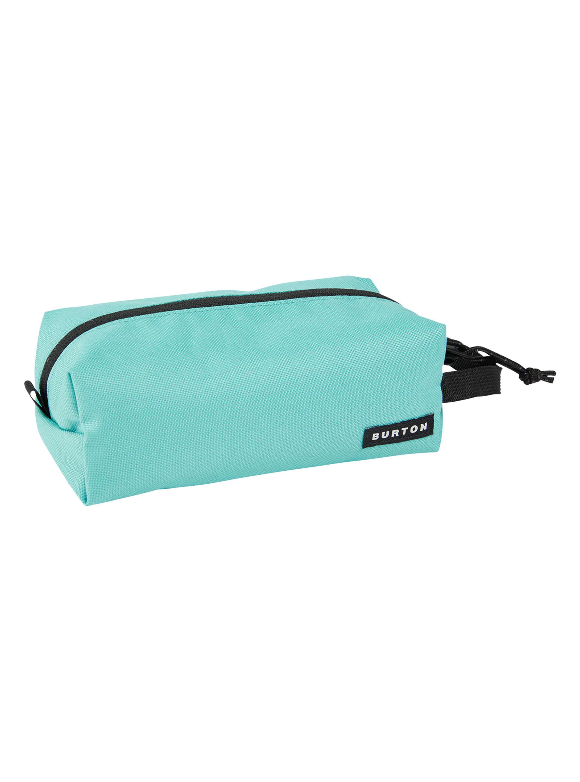 Burton Accessory Case | Burton.com Winter 2027