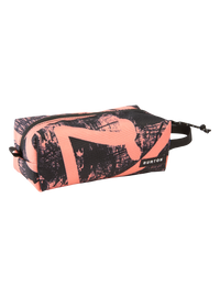 Product image of Burton Accessory Case[Variant:Sunrise City Streets]