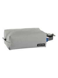 Product image of Burton Accessory Case[Variant:Sharkskin]