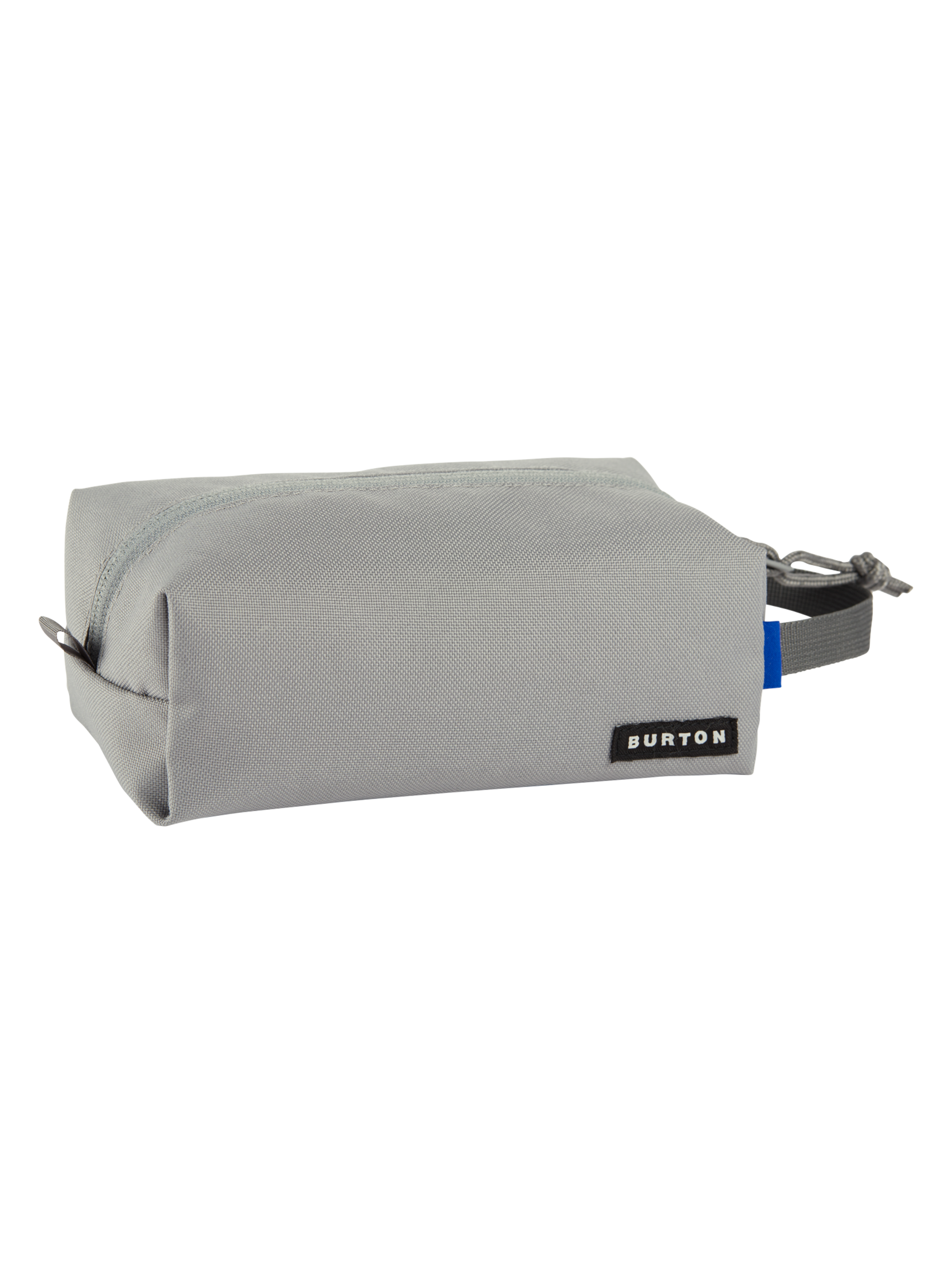 Product image of Burton Accessory Case[Variant:Sharkskin]