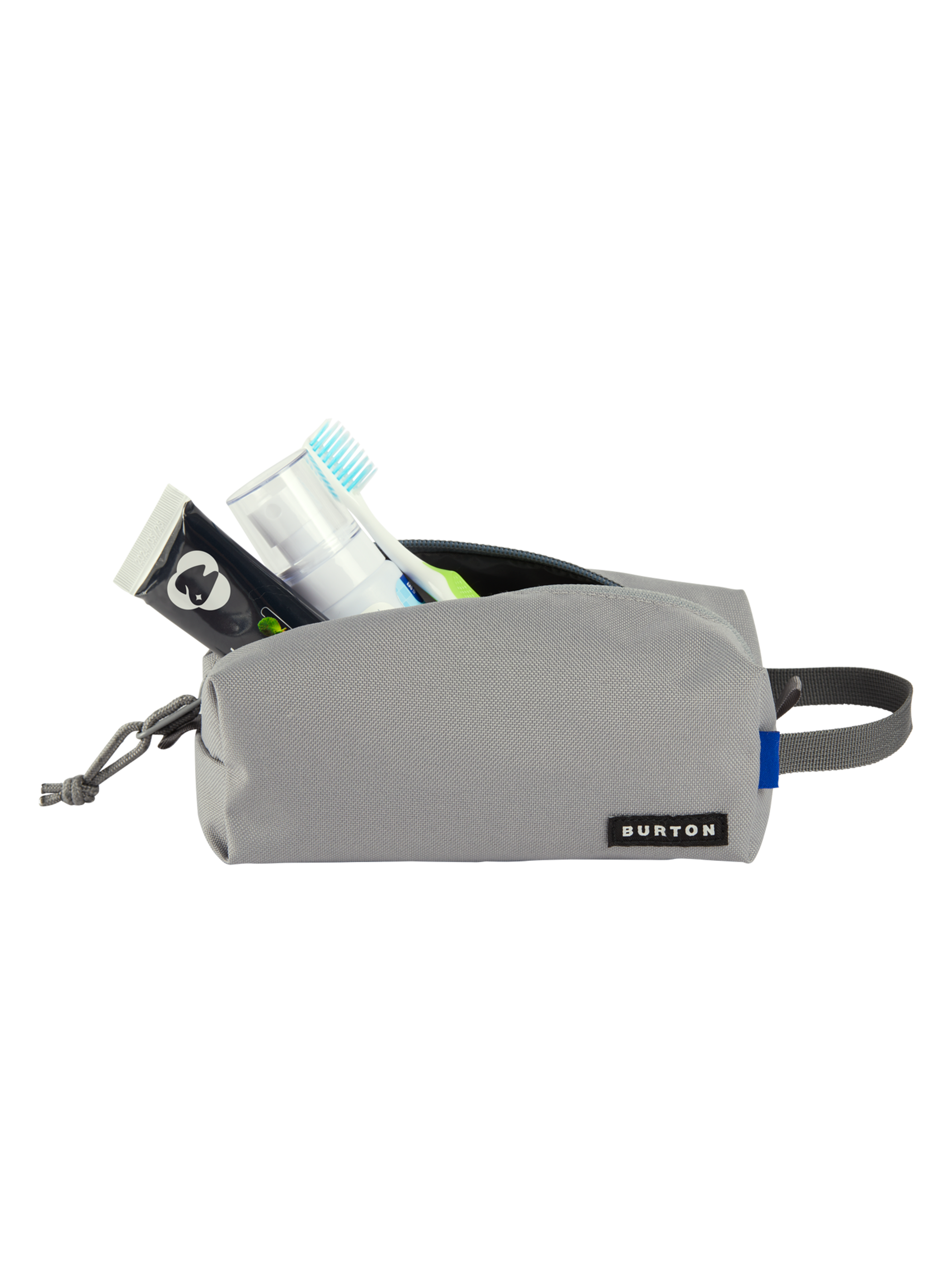 Product image of Burton Accessory Case[Variant:Sharkskin]