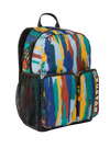 Product image of Kids' Burton Gromlet 15L Backpack[Variant:Paint Stripe]