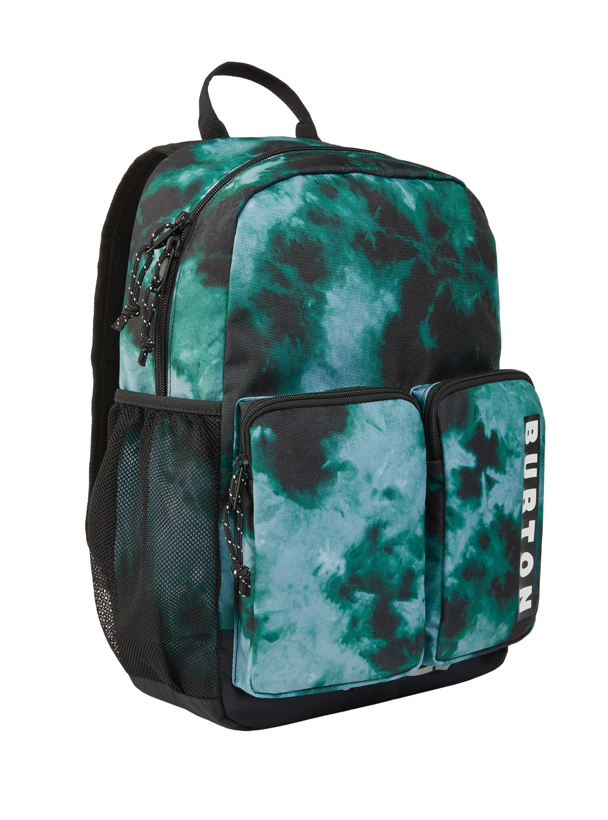 Product image of Kids' Burton Gromlet 15L Backpack[Variant:Crumple Dye]