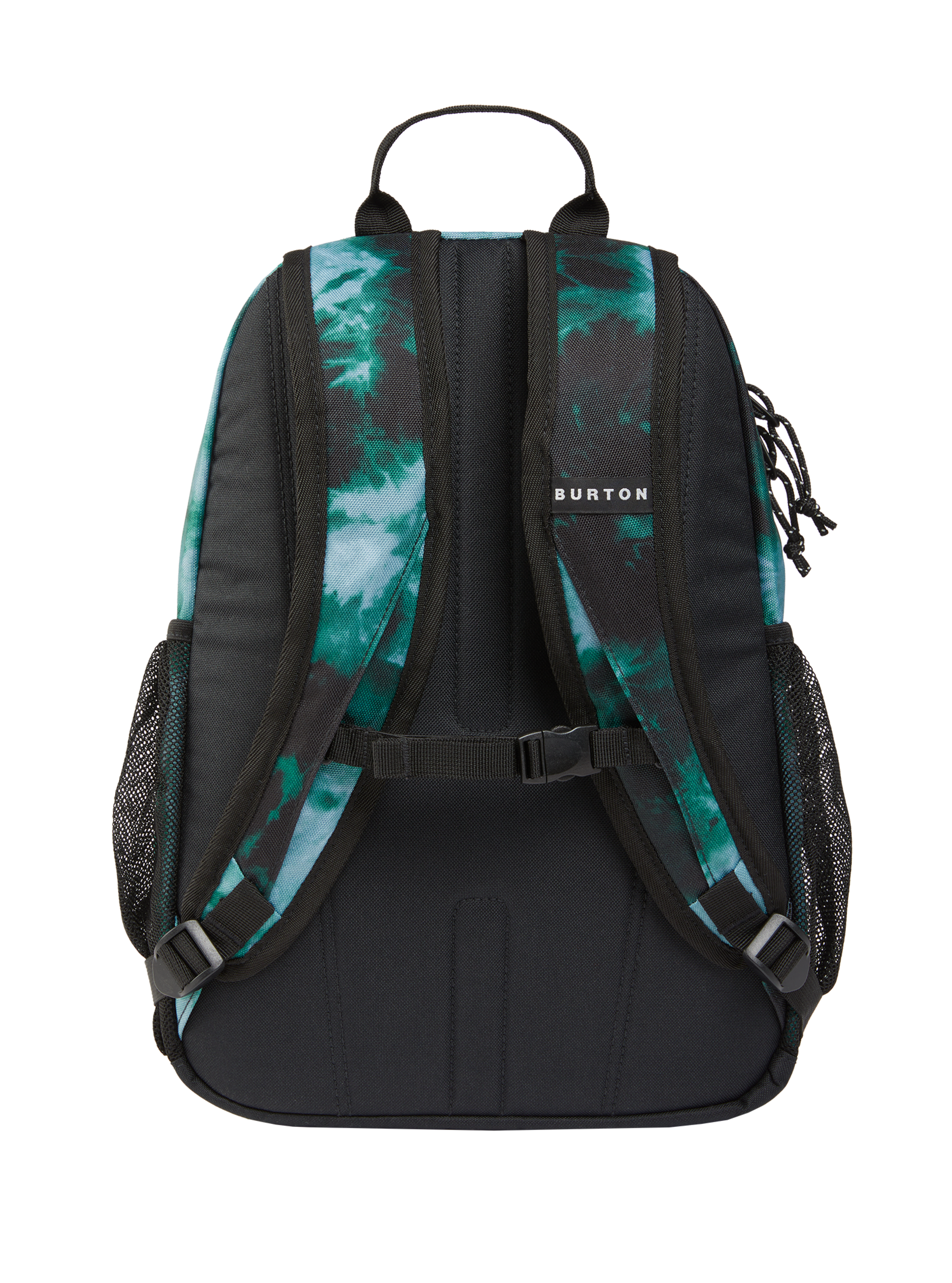 Product image of Kids' Burton Gromlet 15L Backpack[Variant:Crumple Dye]