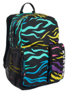 Product image of Kids' Burton Gromlet 15L Backpack[Variant:Safari]