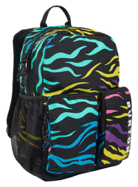Product image of Kids' Burton Gromlet 15L Backpack[Variant:Safari]