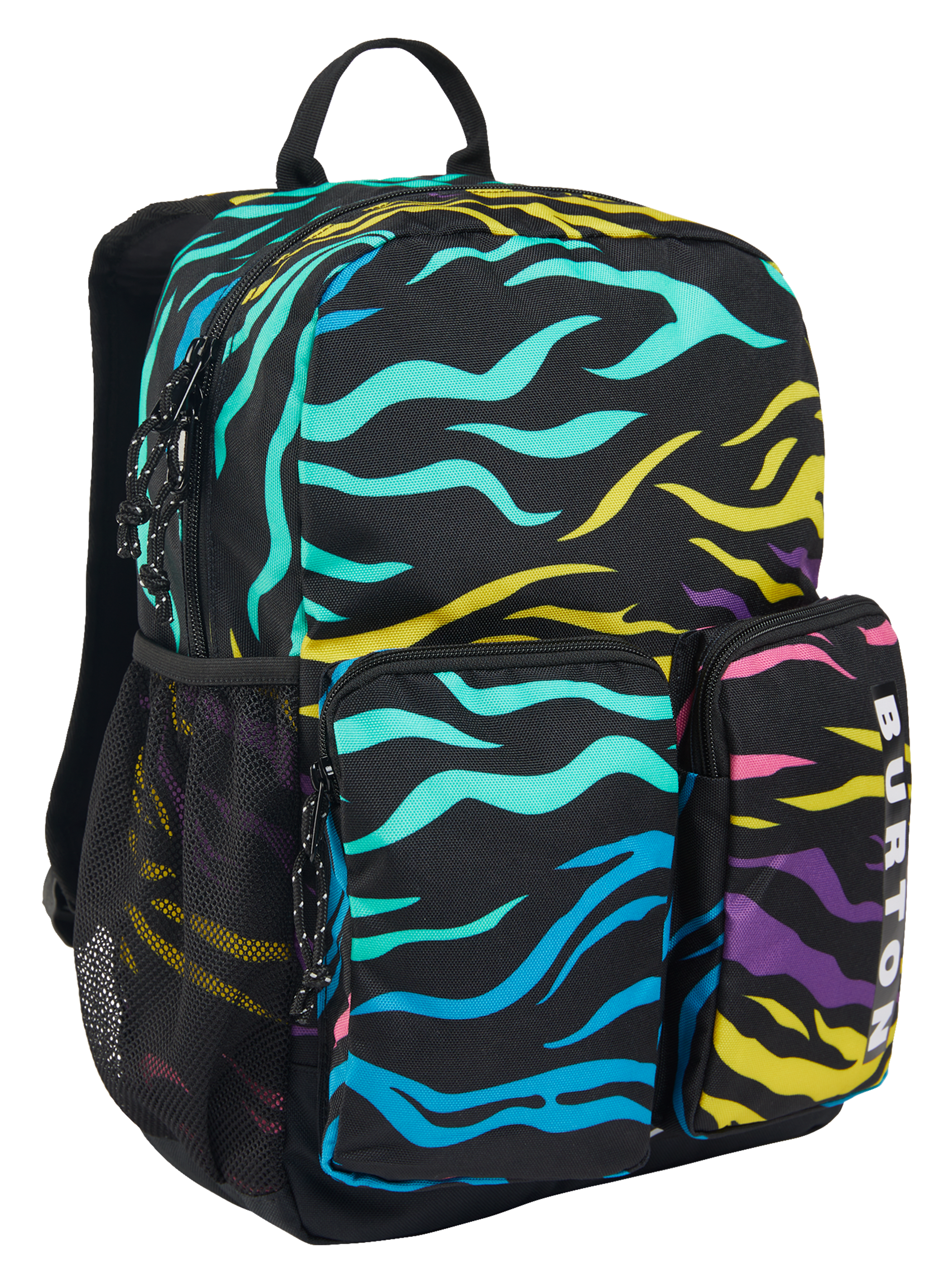 Product image of Kids' Burton Gromlet 15L Backpack[Variant:Safari]