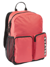 Product image of Kids' Burton Gromlet 15L Backpack[Variant:Peach Echo]