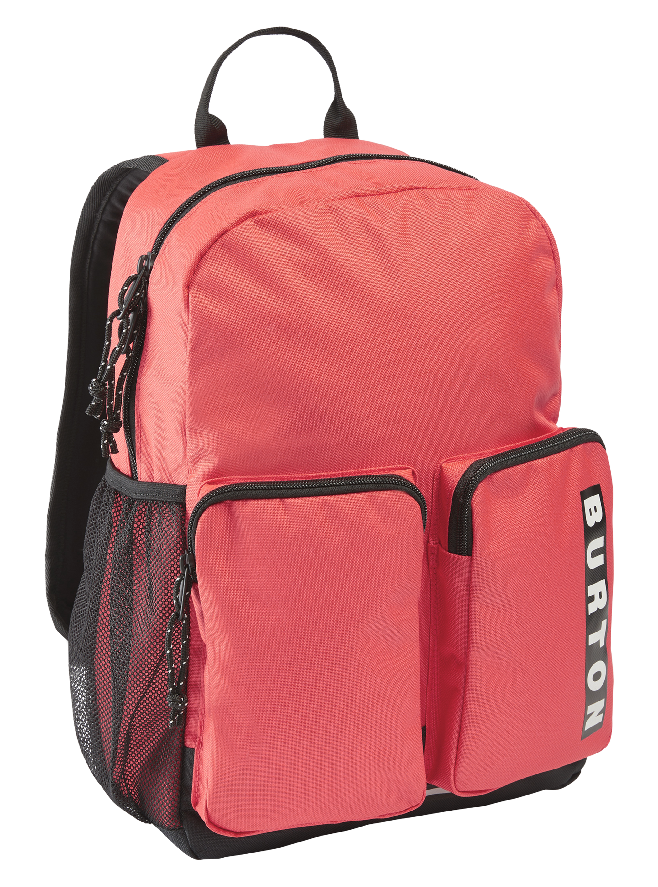 Product image of Kids' Burton Gromlet 15L Backpack[Variant:Peach Echo]