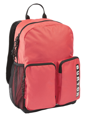 Product image of Kids' Burton Gromlet 15L Backpack[Variant:Peach Echo]