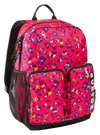 Product image of Kids' Burton Gromlet 15L Backpack[Variant:Wildcat Floral]