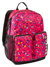 Product image of Kids' Burton Gromlet 15L Backpack[Variant:Wildcat Floral]