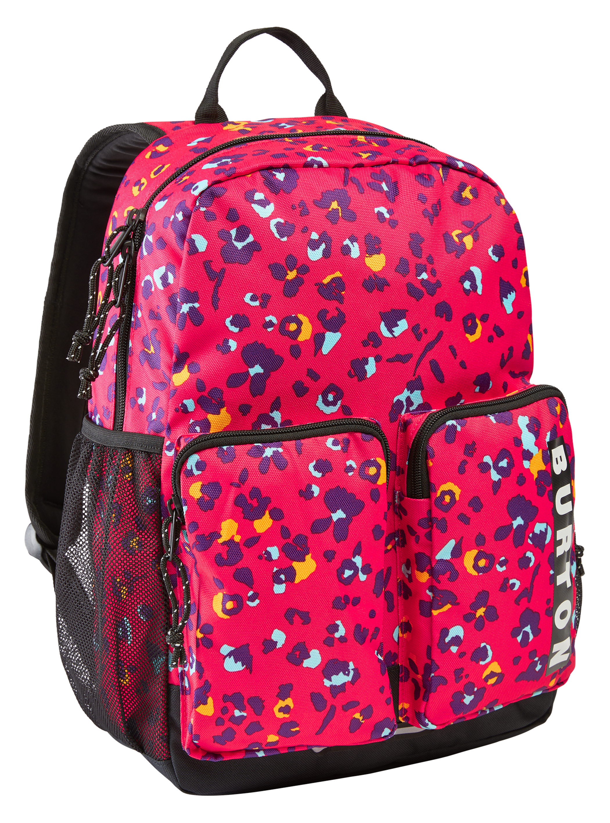 Burton Gromlet 15-Liter-Rucksack für Kinder