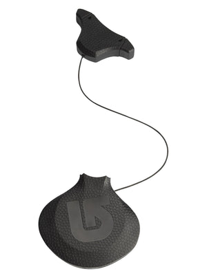 Product image of Burton Riglet Board Reel[Variant:Black]
