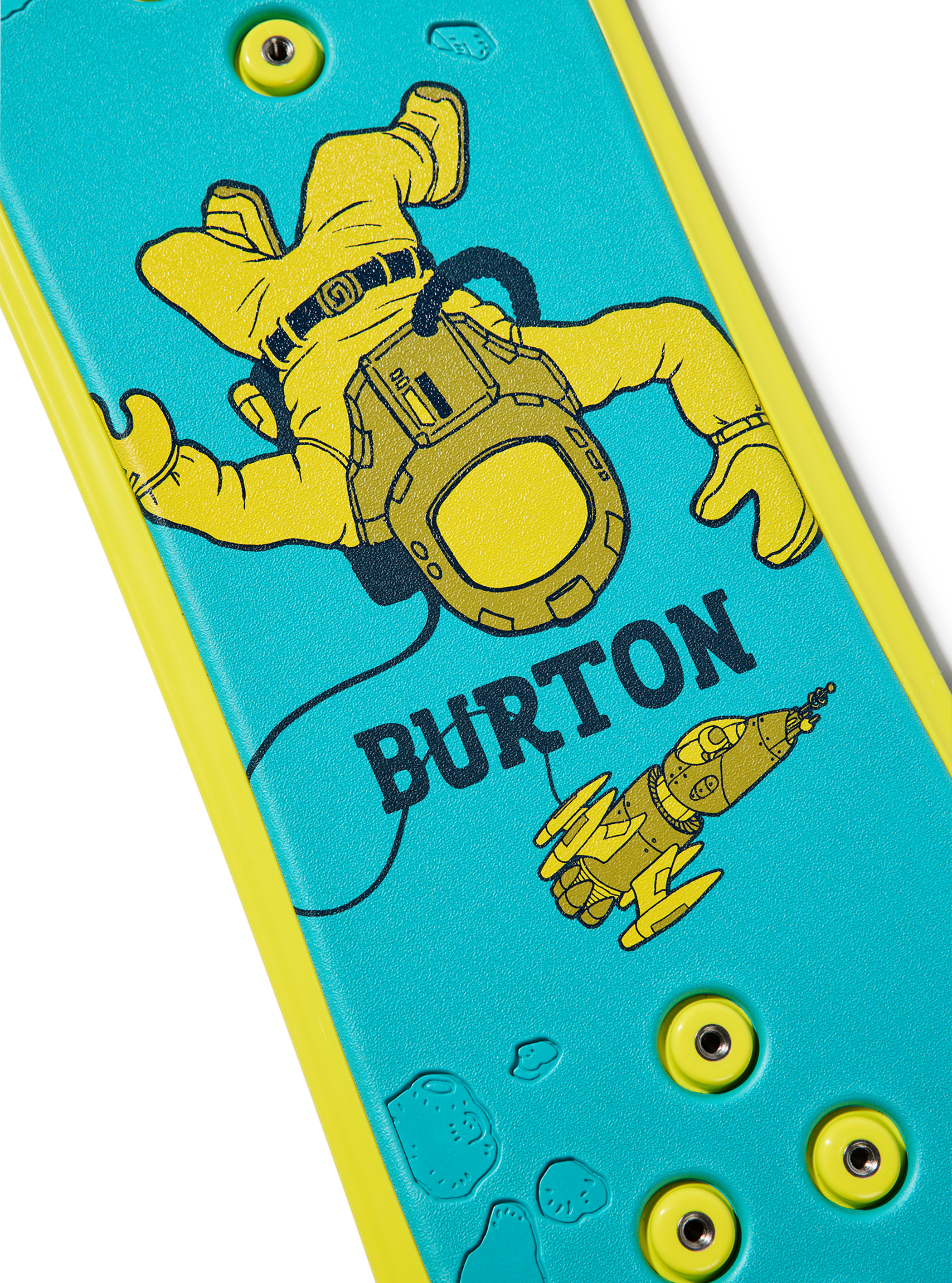 burton boys snowboards Kids' Smalls Snowboard Pink the boards make it easy to learn balance and board control Burton Kids' After School Special