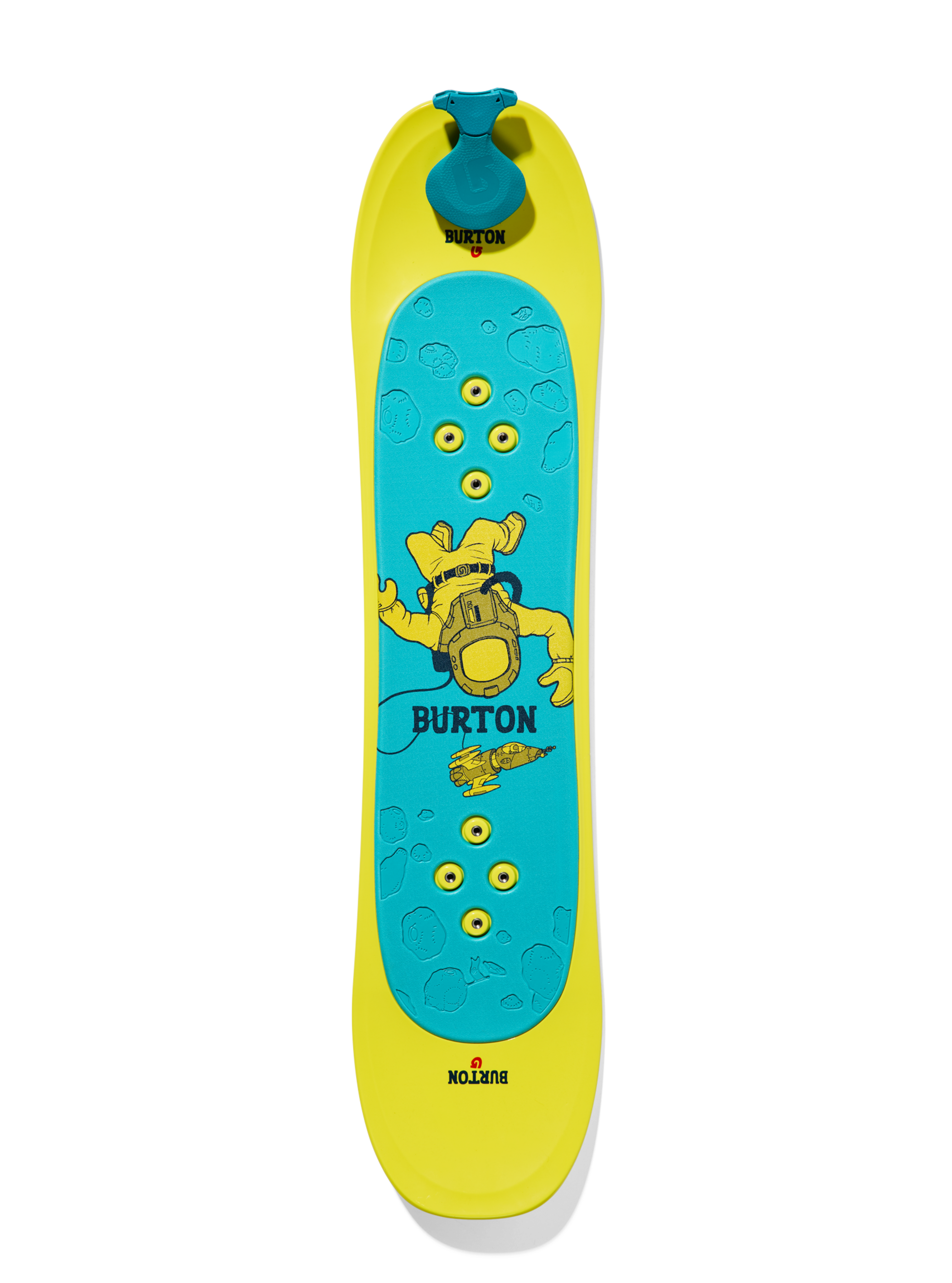 burton kids snowboard Kids' Grom BOA Boots - White Even the kids know this is the best deal going Burton Chicklet Kids Snowboard Package