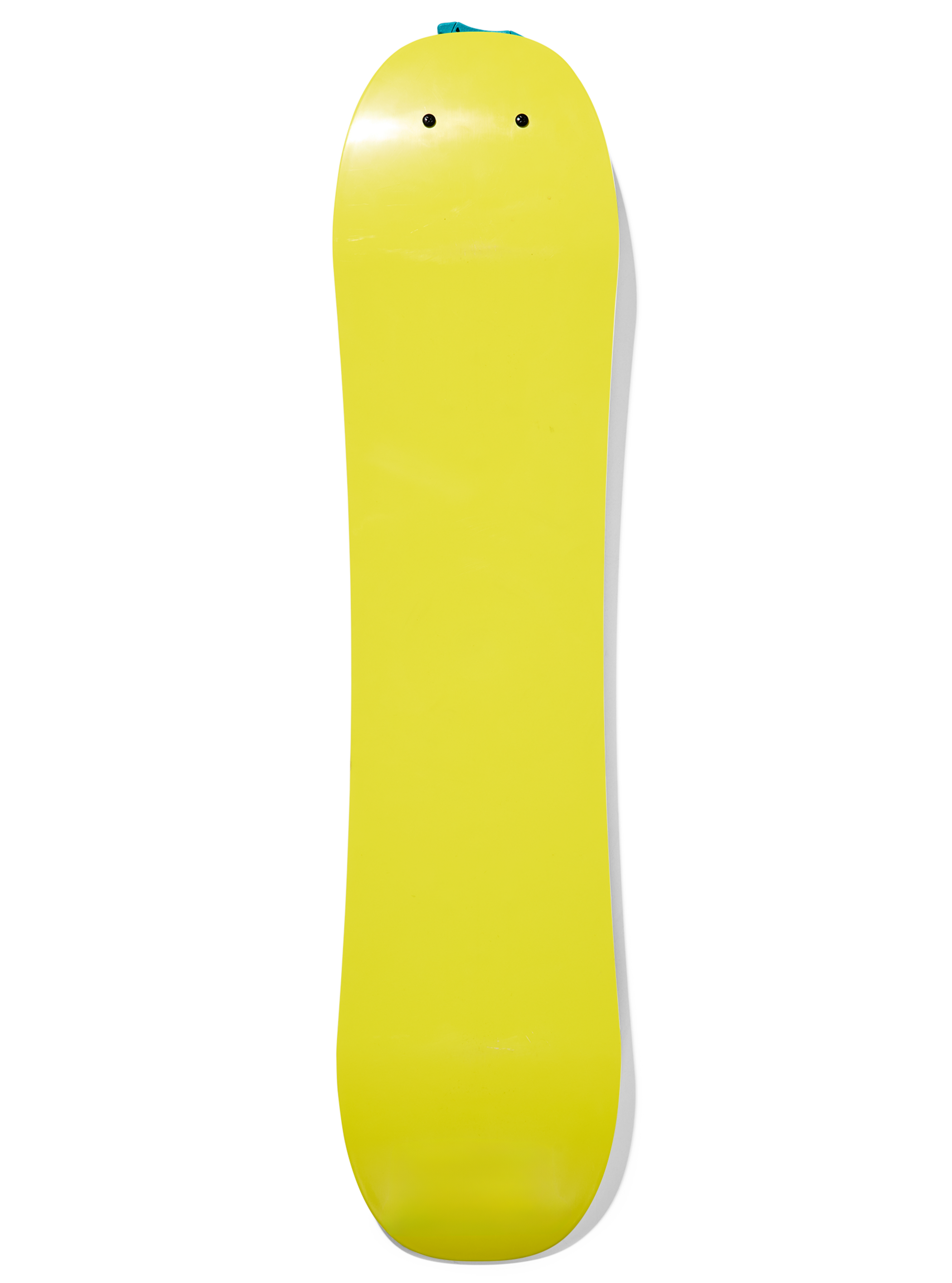Burton Riglet Snowboard für Kinder