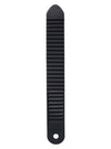 Product image of Burton Snowboard Binding Ankle Tongue[Variant:Black]