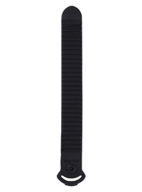 Product image of Burton Snowboard Binding Toe Tongue[Variant:Black]