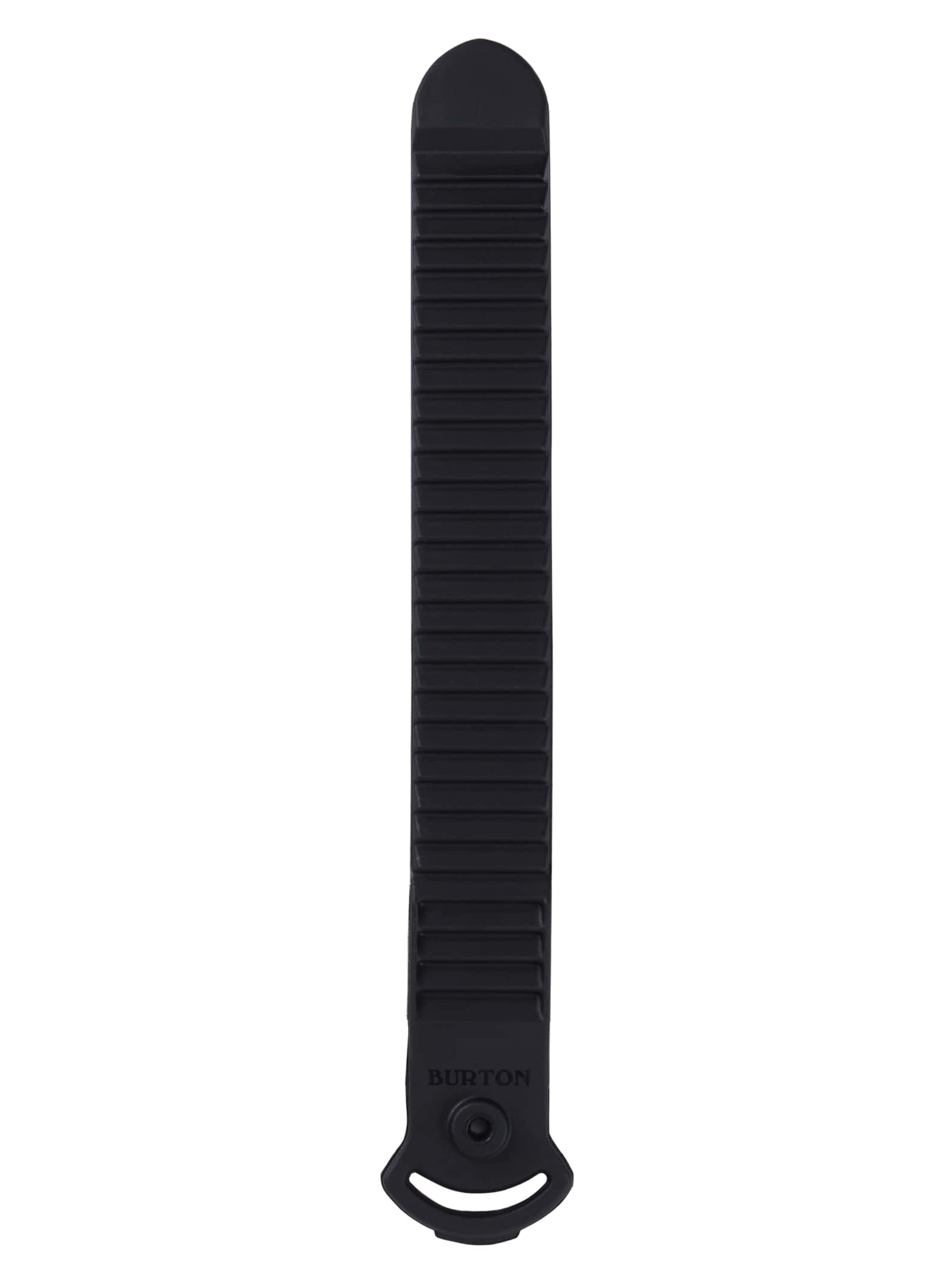 Product image of Burton Snowboard Binding Toe Tongue[Variant:Black]
