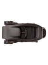 Product image of Burton Snowboard Binding Toe Buckle[Variant:Black]