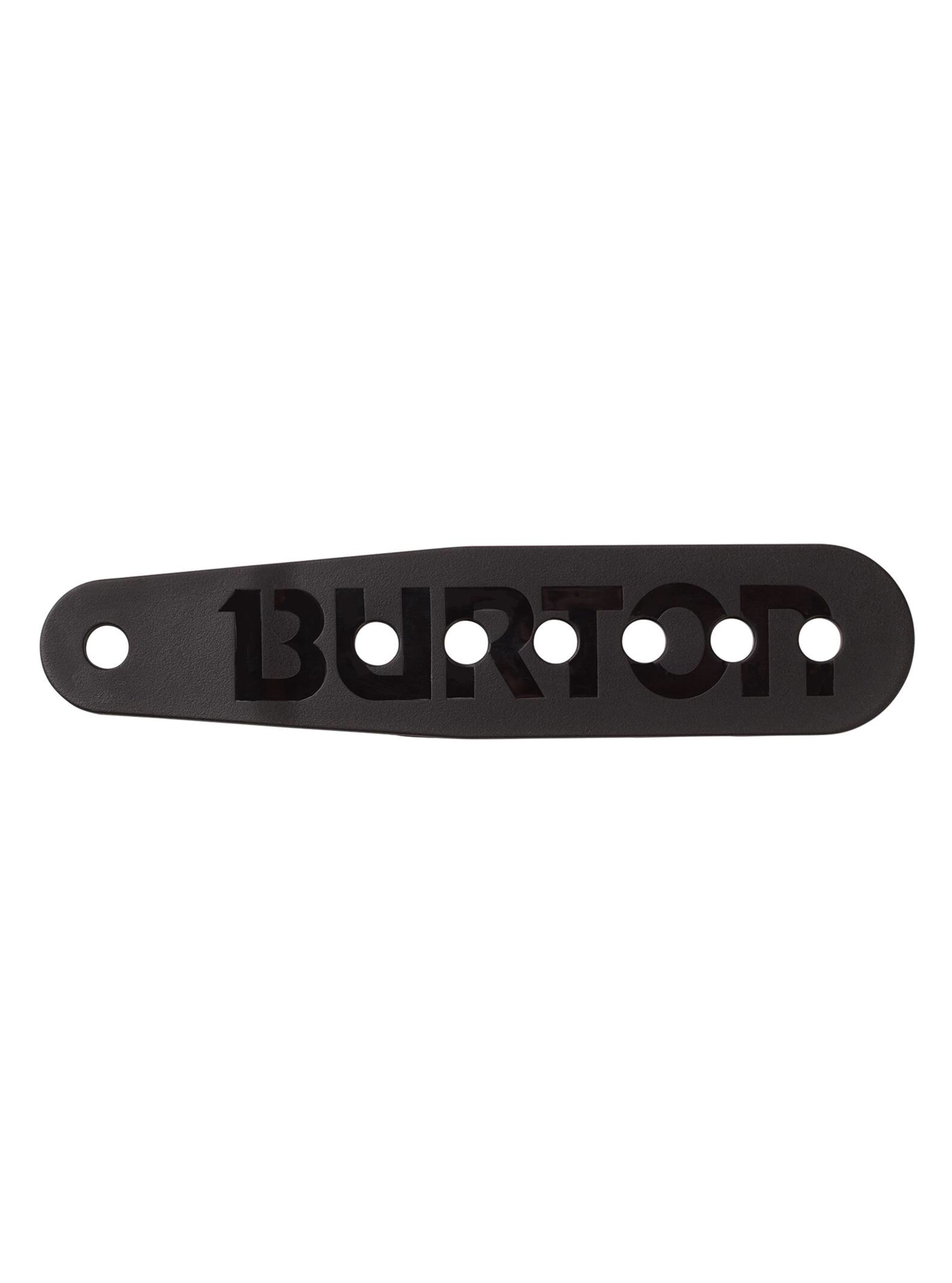 Product image of Burton Snowboard Binding Ankle Slider[Variant:Black]