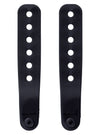 Product image of Burton Snowboard Binding Toe Slider SF PR[Variant:Black]