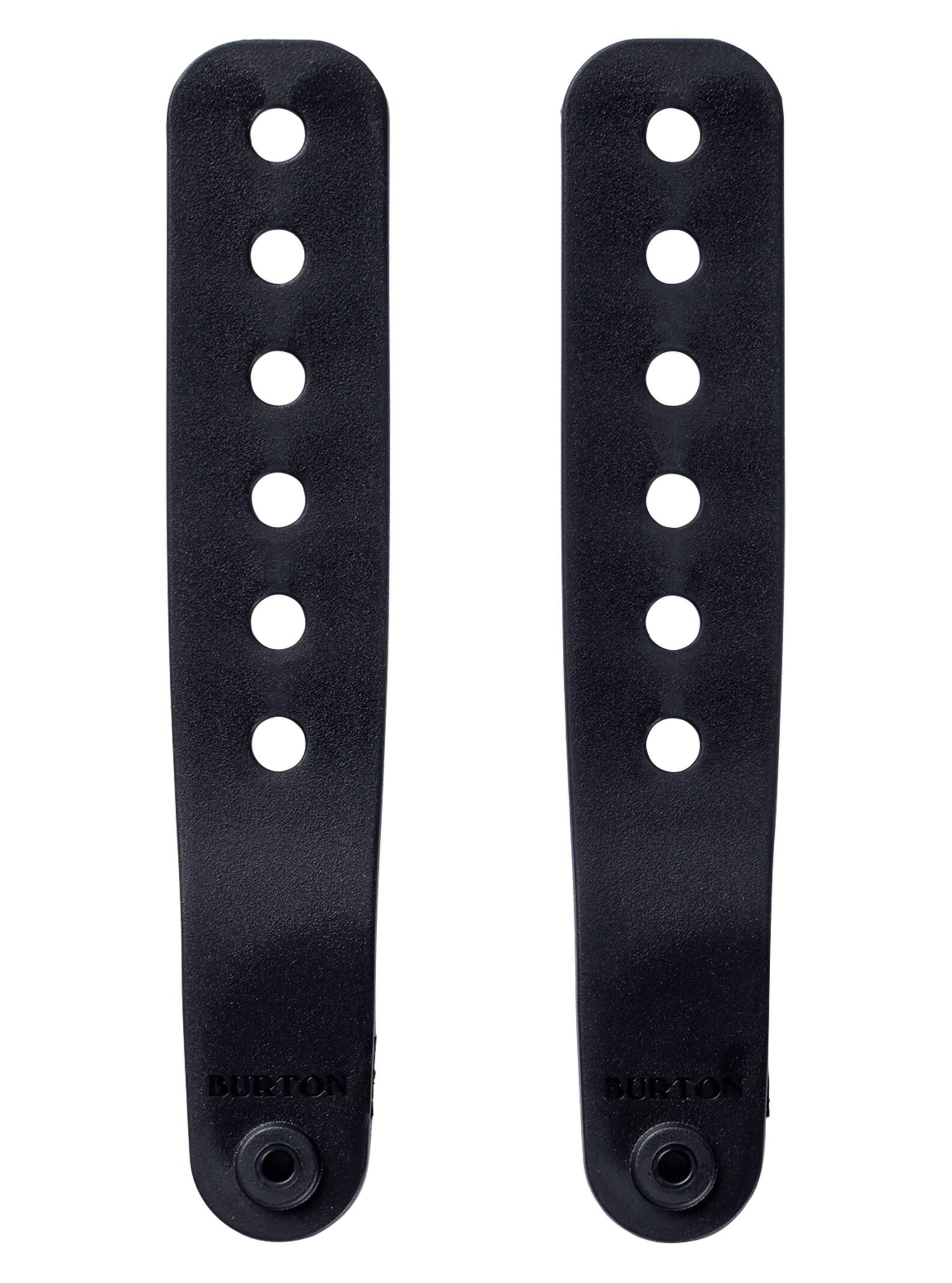 Product image of Burton Snowboard Binding Toe Slider SF PR[Variant:Black]