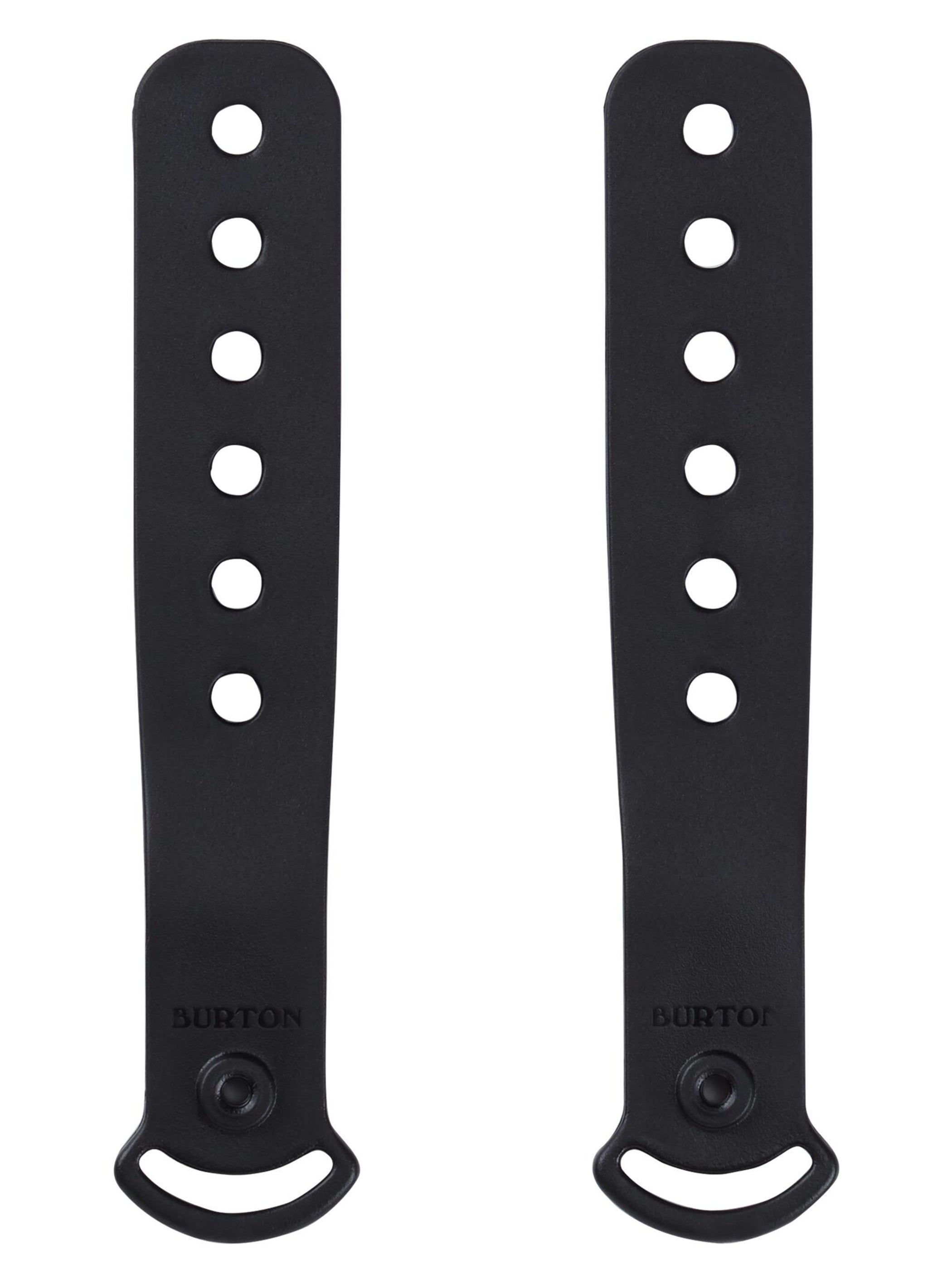 Burton Snowboard Binding Toe Slider