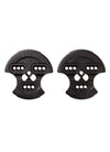 Product image of Burton 3D Hinge Disc[Variant:Black]
