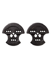 Product image of Burton 3D Hinge Disc[Variant:Black]