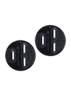 Product image of Burton 3D Disc[Variant:Black]