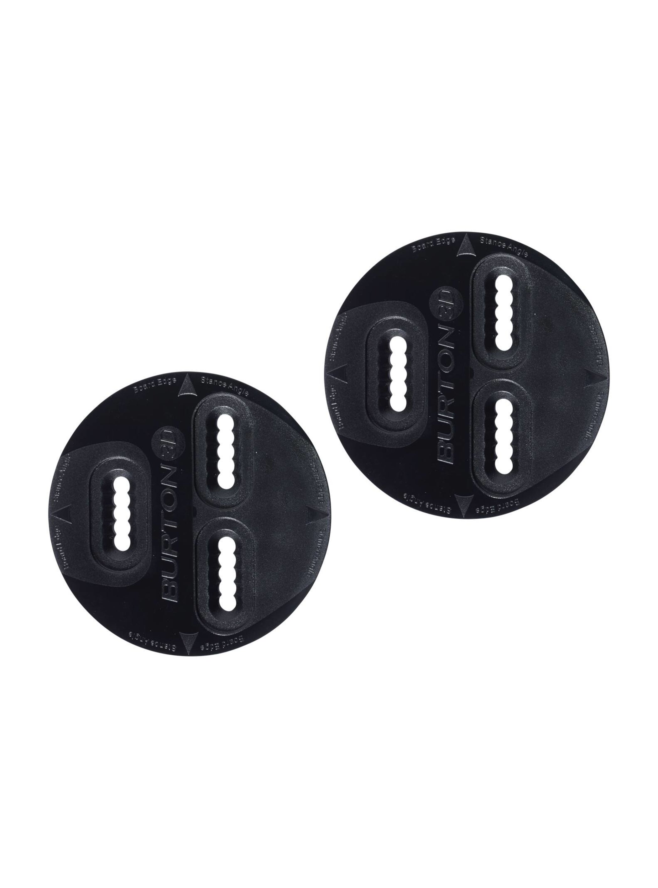 Product image of Burton 3D Disc[Variant:Black]