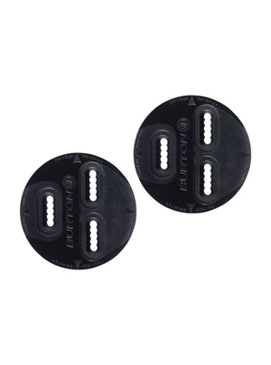 Product image of Burton 3D Disc[Variant:Black]