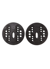 Product image of Burton 4X4 Channel Disc[Variant:Black]