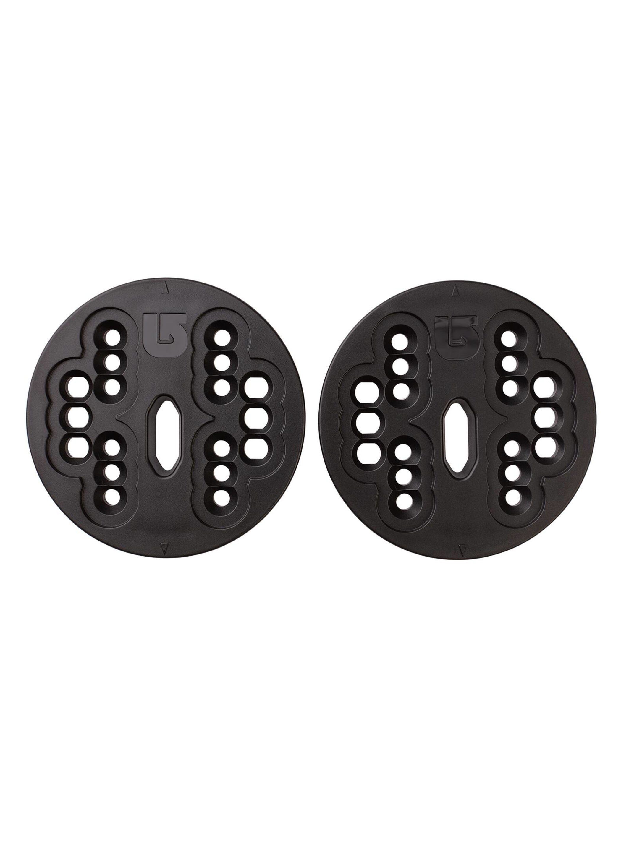 Product image of Burton 4X4 Channel Disc[Variant:Black]