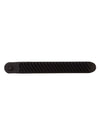 Product image of Burton Double Take EST® Snowboard Binding Toe Tongue[Variant:Black]