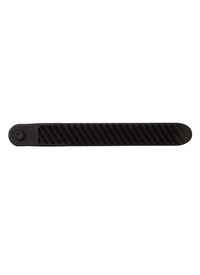Product image of Burton Double Take EST® Snowboard Binding Toe Tongue[Variant:Black]
