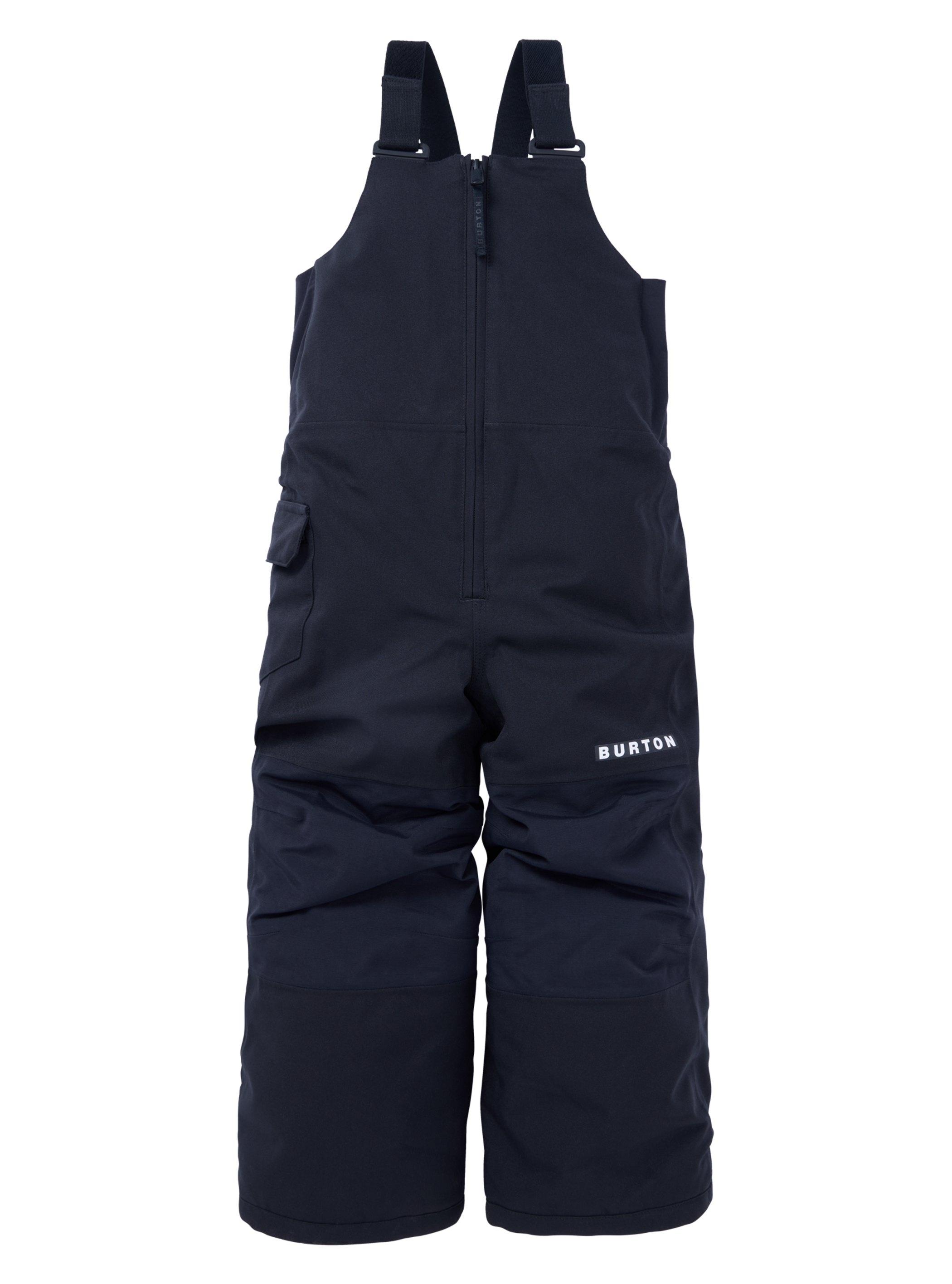 Toddlers' Burton Maven 2L Bib Pants
