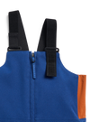 Product image of Toddlers' Burton Maven 2L Bib Pants[Variant:Twilight Blue]
