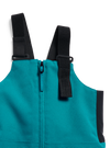 Product image of Toddlers' Burton Maven 2L Bib Pants[Variant:Pacific Teal]