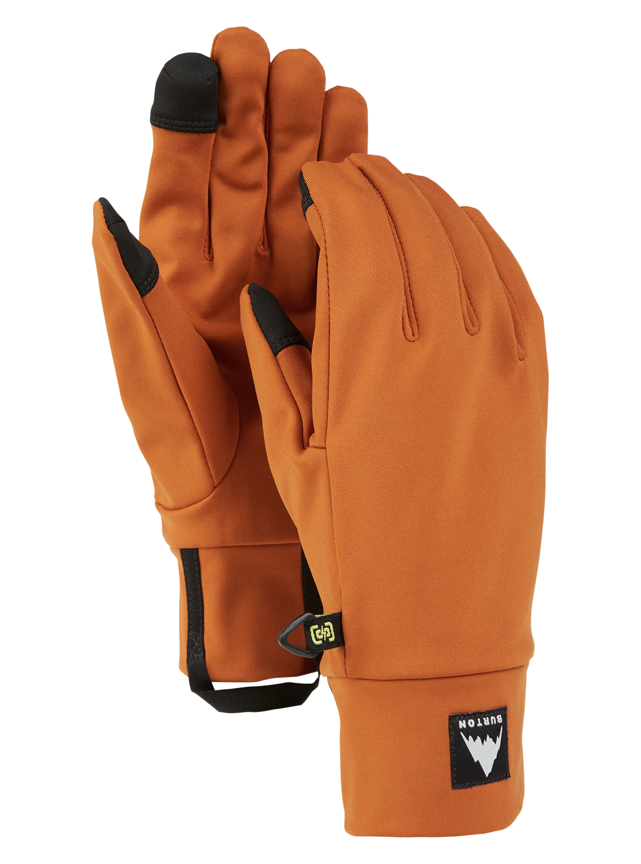Burton Screen Grab® Innenhandschuhe