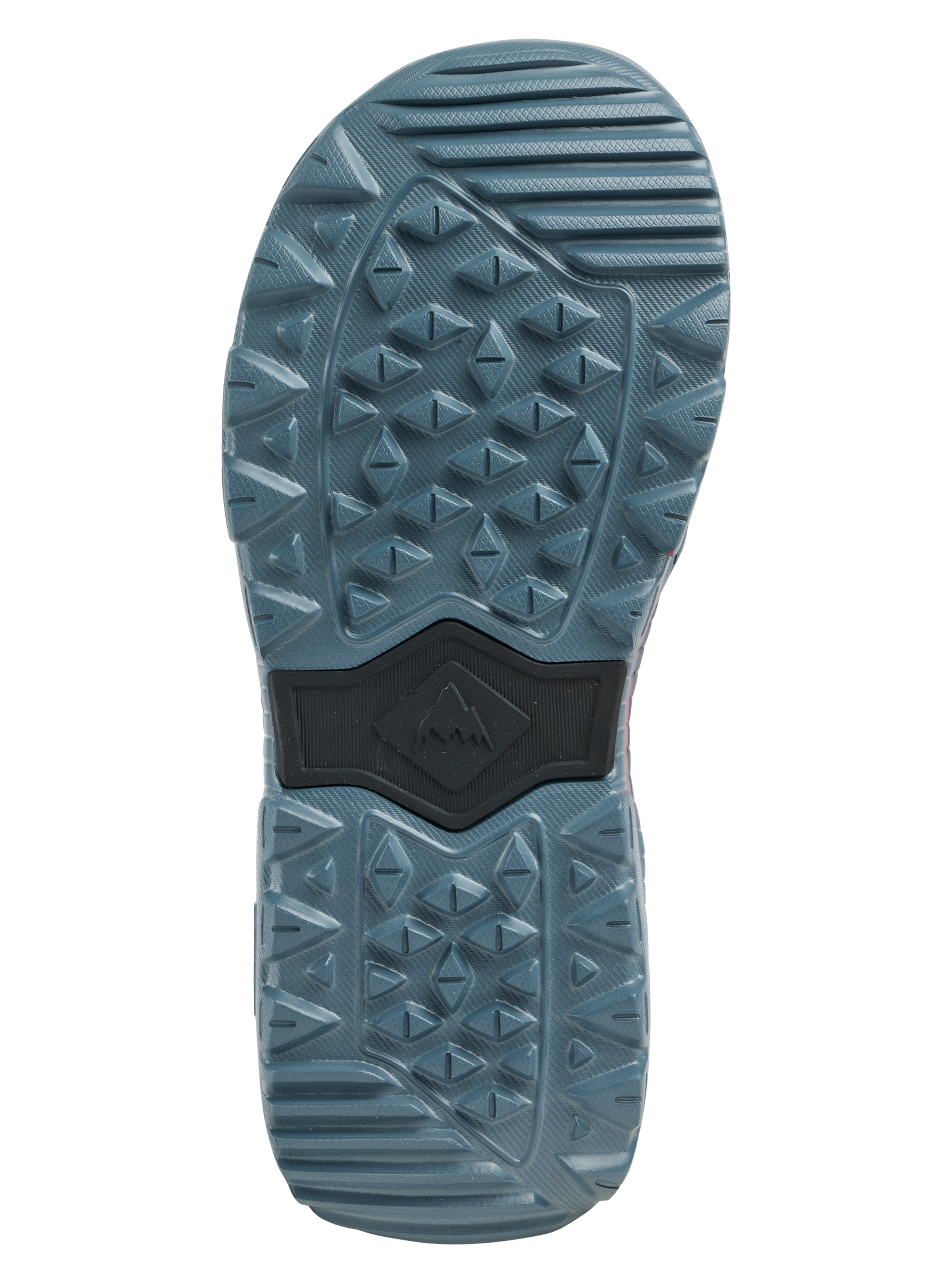 Burton Moto BOA® Snowboardboots für Herren