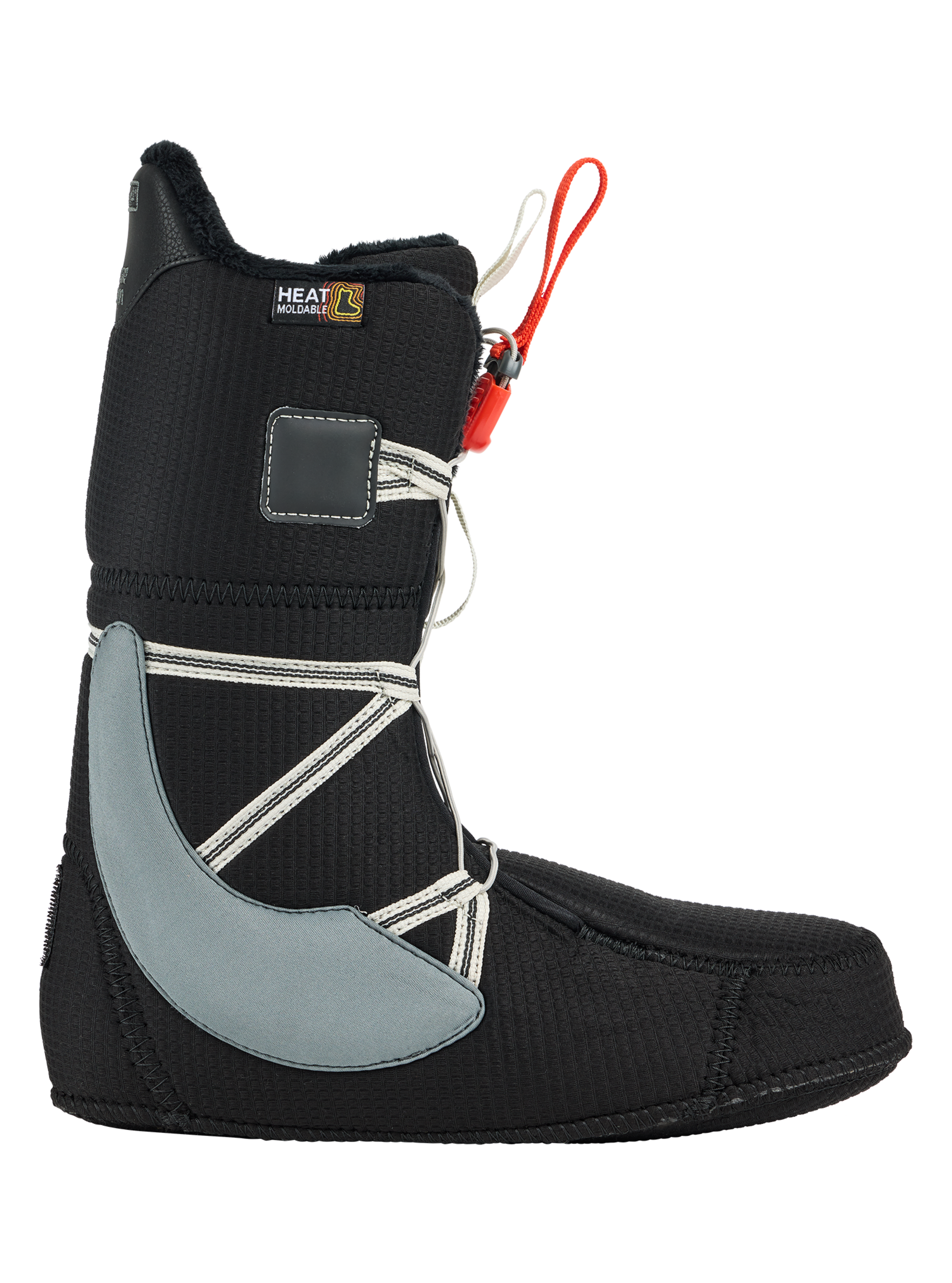 Burton Moto BOA® Snowboardboots für Herren