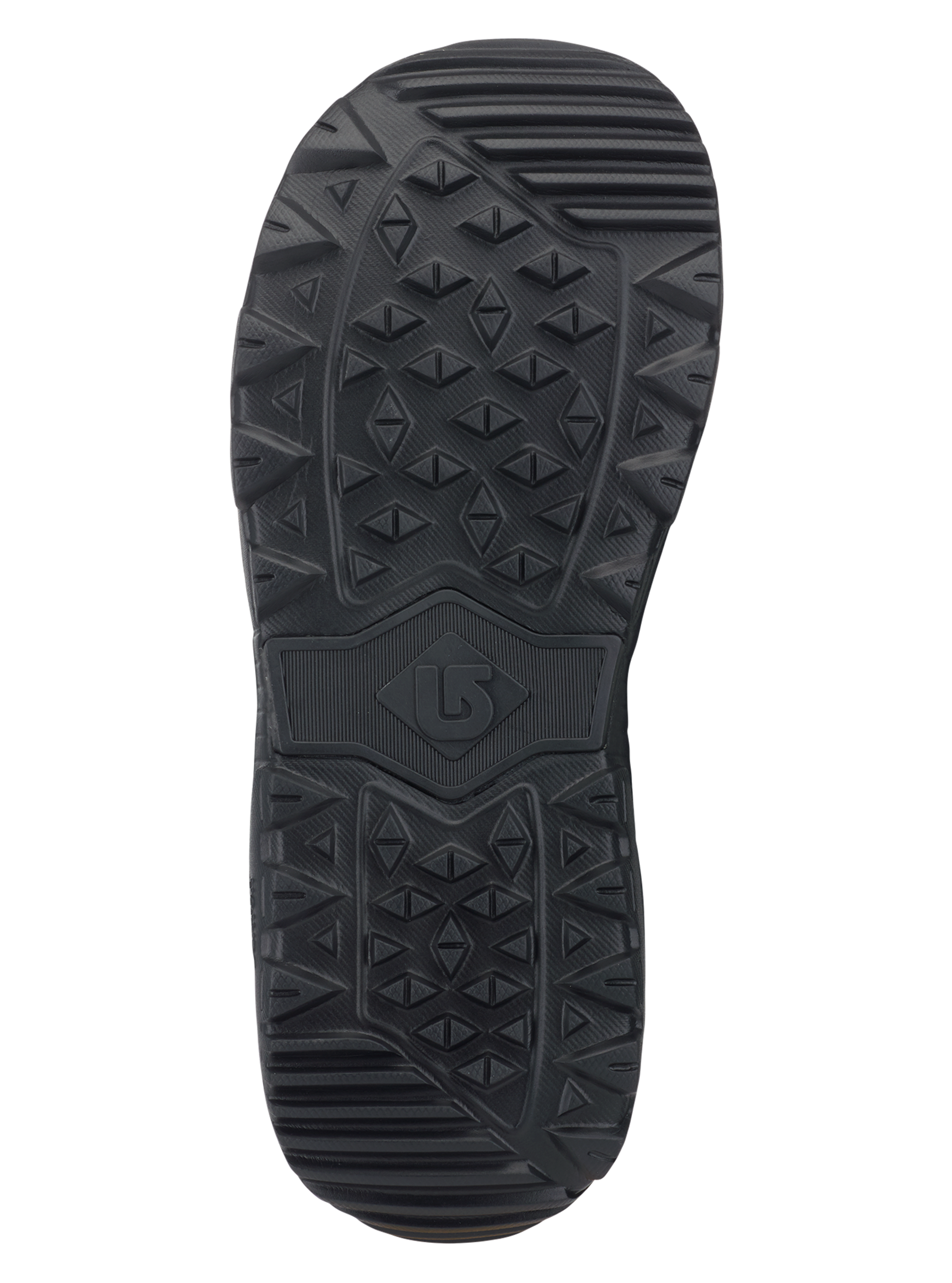 Burton Moto BOA® Snowboardboots für Herren