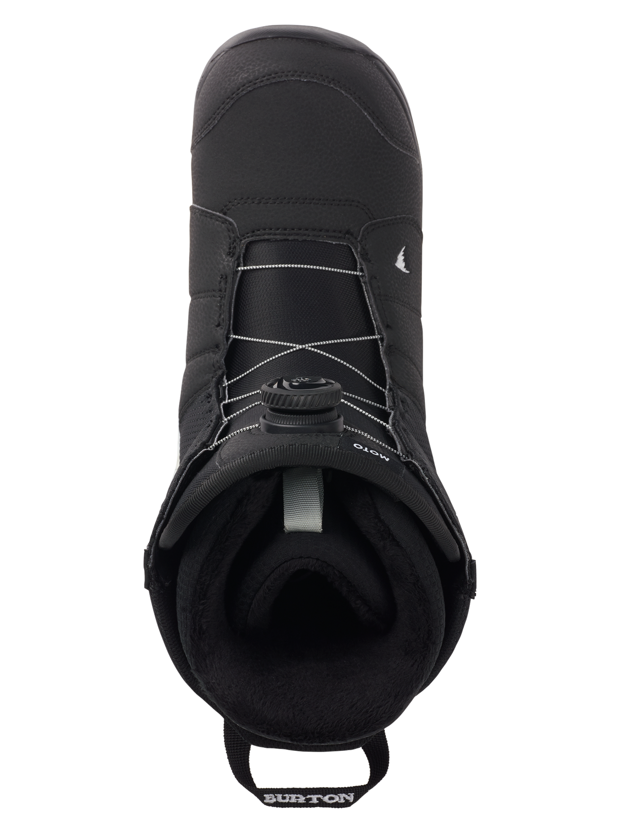 Burton Moto BOA® Snowboardboots für Herren