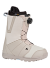 Product image of Men's Burton Moto BOA® Snowboard Boots[Variant:Chinchilla Gray]