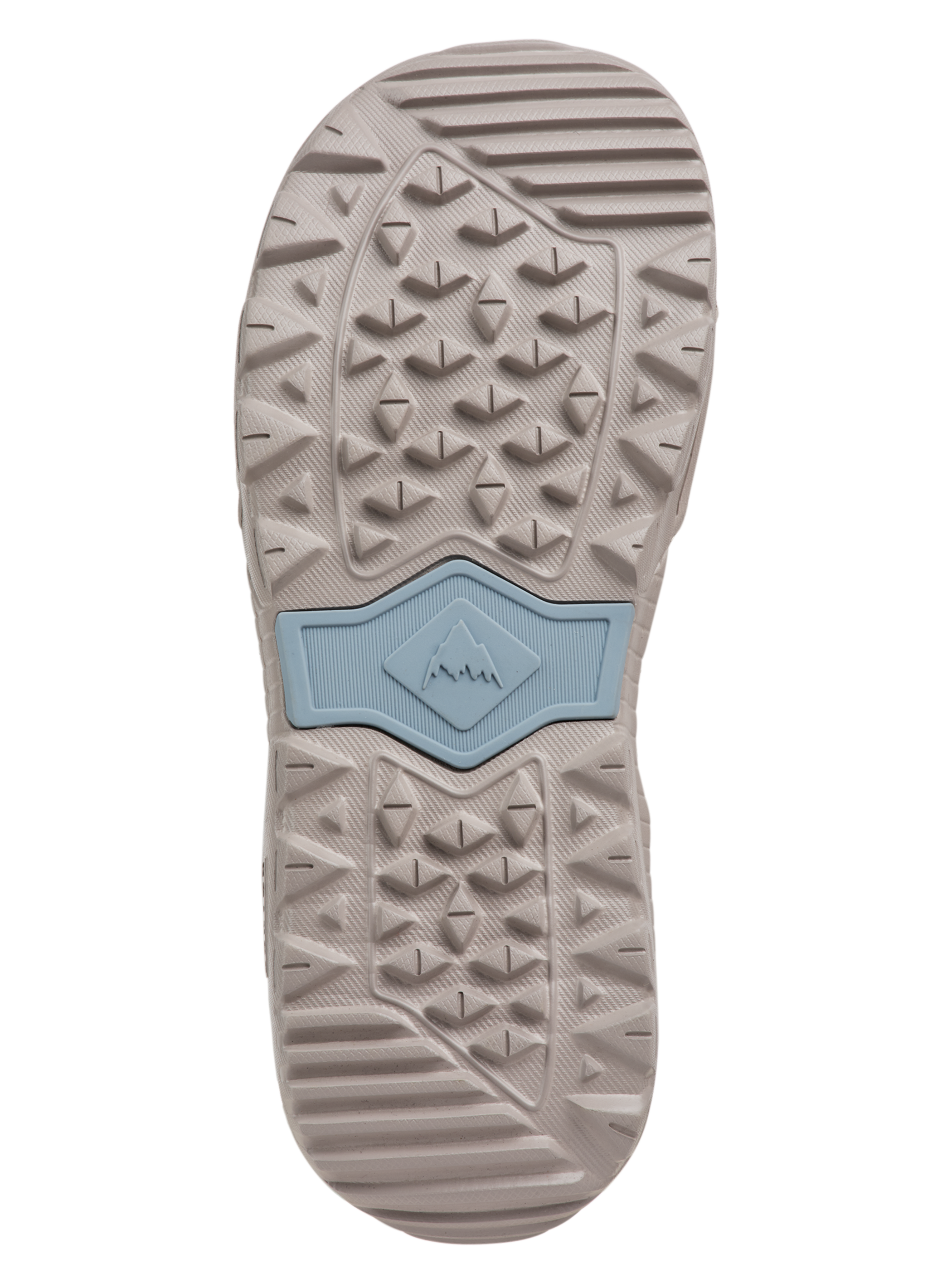 Burton Moto BOA® Snowboardboots für Herren