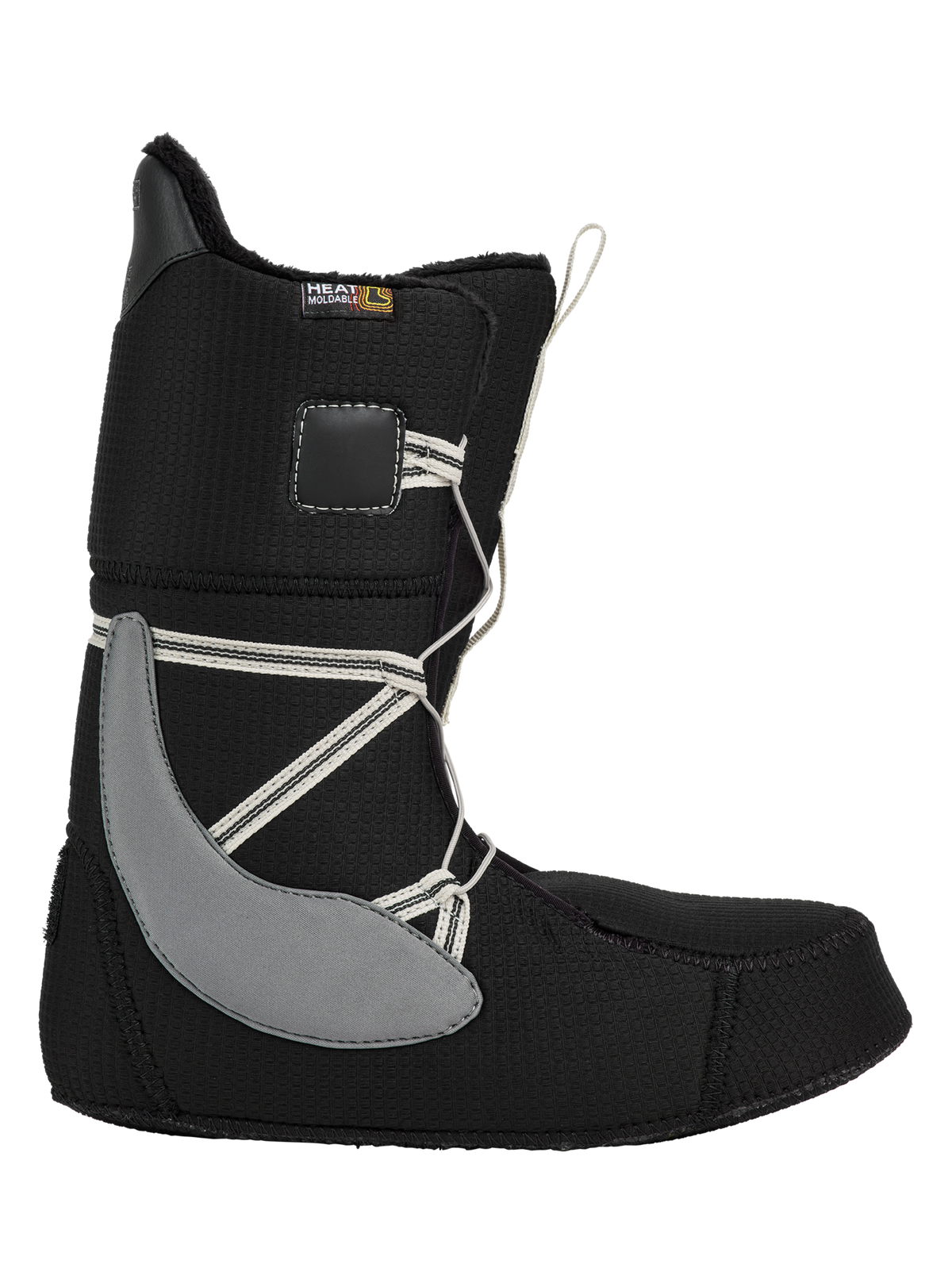 Men's Burton Moto BOA® Snowboard Boots 2027 Men's Burton Moto BOA® Snowboard Boots 2027
